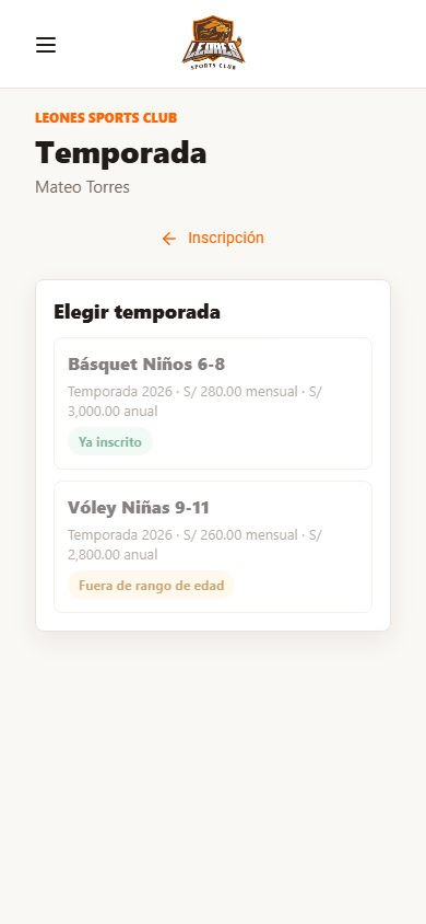 Parent Inscripcion Temporada Child 001